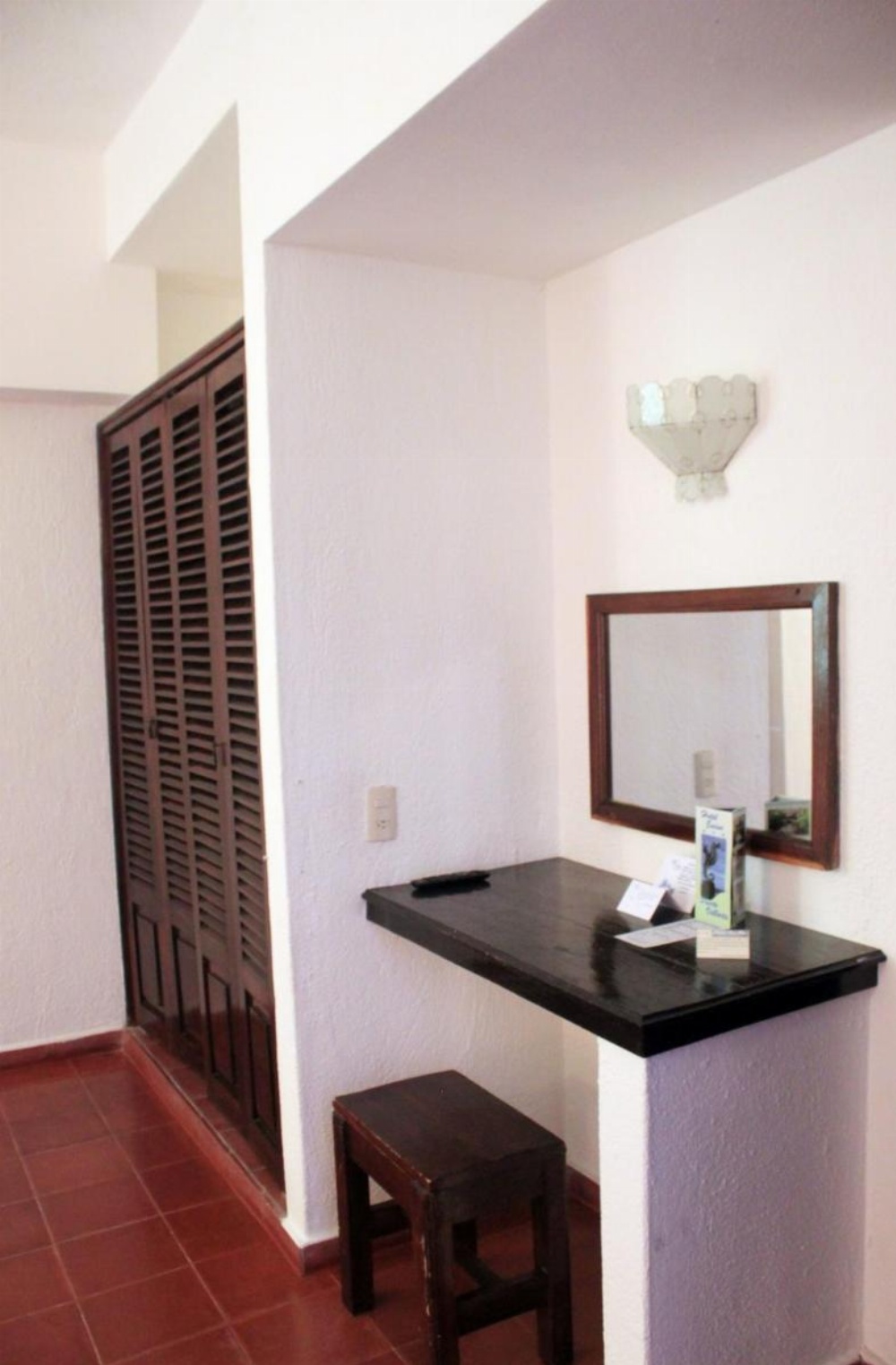 Suites Plaza del Rio Image 21