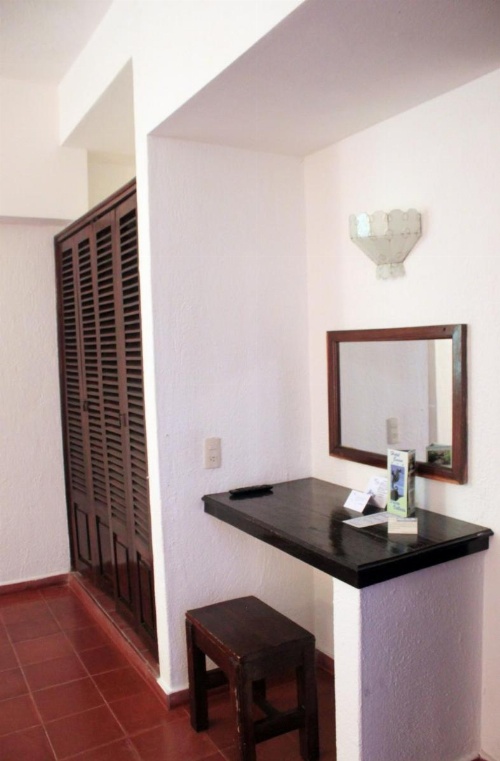 Suites Plaza del Rio image 21