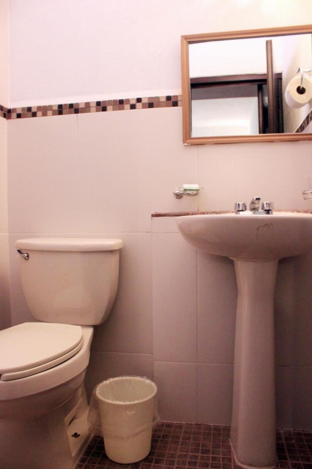 Suites Plaza del Rio Image 28